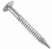 Roofing Nail