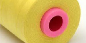 Acrylic Embroidery Thread