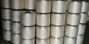 Polyester Yarn