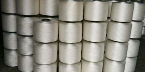 Polyester Yarns