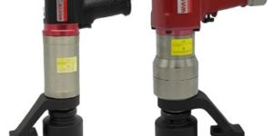 Single Speed Pneumatic Torque Wrench