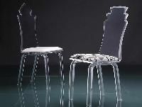 Acrylic Furniture