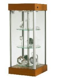 Display Cabinet