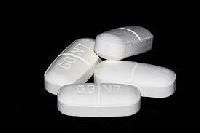 Amoxycilin Clavulanic Acid