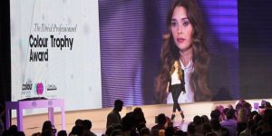 Awards Function Photography