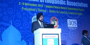 Conference Videography Services