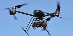 Live Video Projection Services