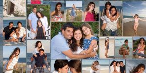 Photo Framing Services