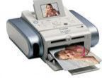 Photo Printing Services