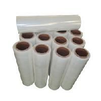 LLDPE Shrink Film