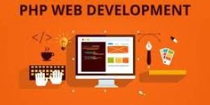 Php Web Development