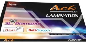 Lamination Paper