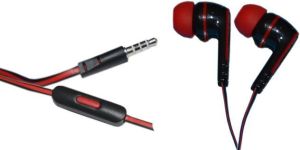 Mobile Earphones