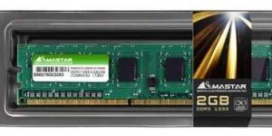1333 240 DDR3 RAM