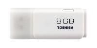 Toshiba Flash Memory