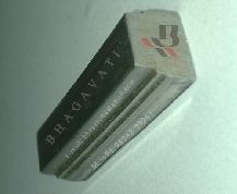 T Shape Cold Drawn Bright Bar