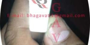 Trapezium Steel Chamfer Bar