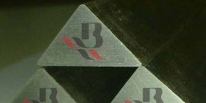 Cold Drawn Bright Bar