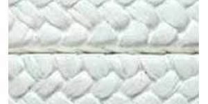 Dry PTFE Yarn Packing