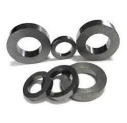Graphite Die Moulded Rings