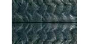 Graphite Valve Packing