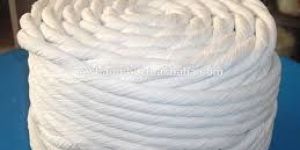 Non Asbestos Rope