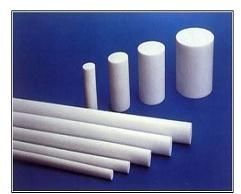 PTFE Rod