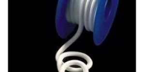 PTFE Universal Rope