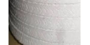 Pure PTFE Yarn Packing