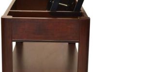 Lift Top Coffee Table