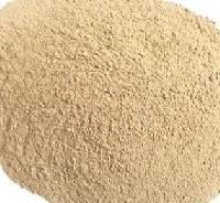 Wood Powder