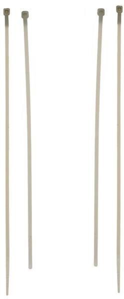 Cable Ties