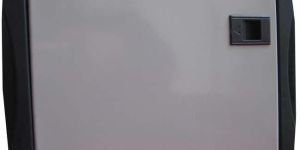 Austro Distribution Box