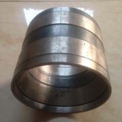 Volvo Bearings