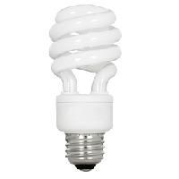 CFL Bulbs