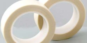Glass Cloth Tapes
