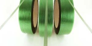 Pe Foam Tapes