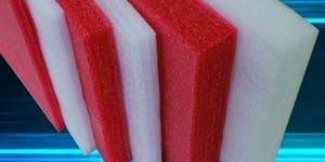 Pe Foams