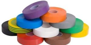 PVC Tapes