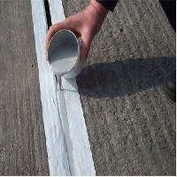 Single Component Epoxies