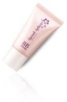 Bb Cream