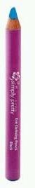 EYE DEFINING PENCIL