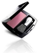 Ideal Luminous Blush