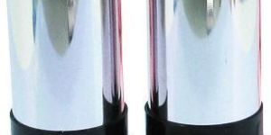 Light Color Lipstick