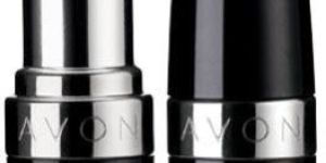 Ultra Rich Color Lipstick