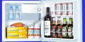 elanpro mini fridge