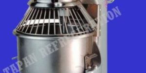 PLANETARY MIXTURE Machine