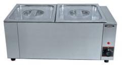 Stainless Steel Bain Maries