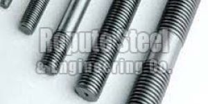 Stainless Steel Stud