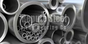 Steel Pipe